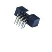 ECC30485EU electronic component of Boom