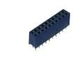 ECC30867EU electronic component of Boom