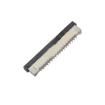 ECC31636EU electronic component of Boom