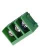 ECC319455EU  Connectors