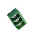 ECC319455EU Barrier Terminal Blocks