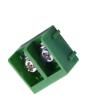 ECC319456EU  Connectors