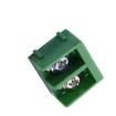 ECC319456EU Headers & Wire Housings