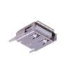 ECC32896EU  Connectors