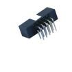 ECC33049EU electronic component of Boom