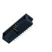 ECC3405EU  Connectors