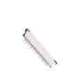 ECC34750EU FFC & FPC Connectors