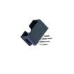 ECC34945EU Headers & Wire Housings