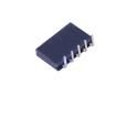 ECC35167EU electronic component of Boom