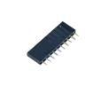 ECC35445EU electronic component of Boom