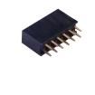 ECC36191EU electronic component of Boom