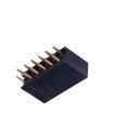 ECC36191EU  Connectors