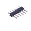 ECC37208EU electronic component of Boom