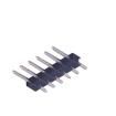 ECC37208EU  Connectors