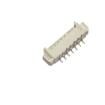 ECC38218EU electronic component of Boom