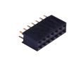 ECC38844EU electronic component of Boom