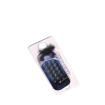 ECC39199EU D-Sub Standard Connectors