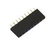 ECC39576EU electronic component of Boom