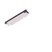 ECC405327EU  Connectors