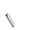 ECC405327EU FFC & FPC Connectors