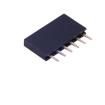 ECC40877EU electronic component of Boom