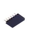 ECC40877EU  Connectors