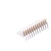 ECC41718EU electronic component of Boom