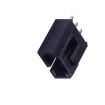 ECC41926EU Headers & Wire Housings