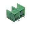 ECC42860EU electronic component of Boom