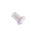 ECC45011EU Headers & Wire Housings