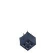 ECC46289EU  Connectors