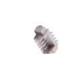 ECC47608EU Headers & Wire Housings