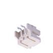 ECC47647EU  Connectors