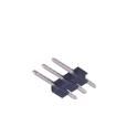 ECC49257EU  Connectors