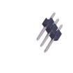 ECC49257EU Headers & Wire Housings