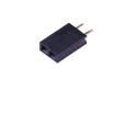 ECC49661EU electronic component of Boom