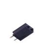 ECC49661EU  Connectors