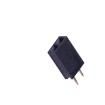 ECC49661EU Headers & Wire Housings