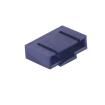 ECC50130EU electronic component of Boom