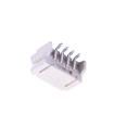 ECC50137EU  Connectors