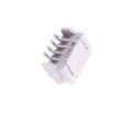 ECC50137EU Headers & Wire Housings