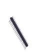 ECC50981EU Headers & Wire Housings