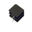 ECC52315EU electronic component of Boom