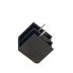 ECC52315EU  Connectors