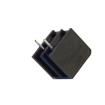 ECC52315EU Barrier Terminal Blocks