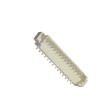 ECC52737EU Headers & Wire Housings