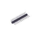 ECC52928EU electronic component of Boom