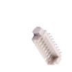 ECC53040EU Headers & Wire Housings