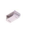ECC53041EU  Connectors