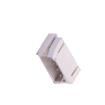 ECC53041EU Headers & Wire Housings